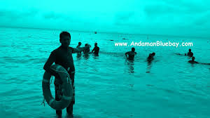 9 Reasons Why Havelock Island Is The Pearl of Andaman.jpg